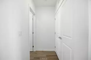 9367 Via Azul, Pico Rivera, CA 90660 - Photo 26