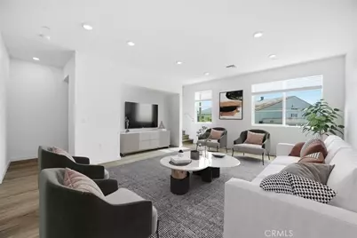 9367 Via Azul, Pico Rivera, CA 90660 - Photo 6