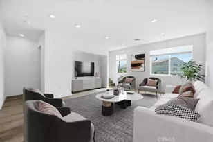 9367 Via Azul, Pico Rivera, CA 90660 - Photo 6