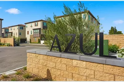 9367 Via Azul, Pico Rivera, CA 90660 - Photo 4