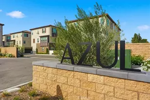 9367 Via Azul, Pico Rivera, CA 90660 - Photo 4