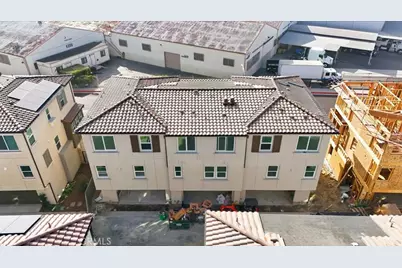 9367 Via Azul, Pico Rivera, CA 90660 - Photo 30