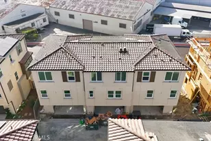 9367 Via Azul, Pico Rivera, CA 90660 - Photo 30