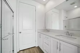 9367 Via Azul, Pico Rivera, CA 90660 - Photo 16