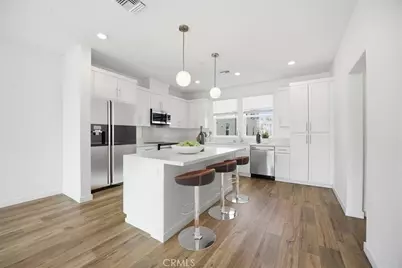 9367 Via Azul, Pico Rivera, CA 90660 - Photo 10