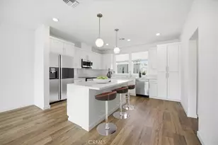 9367 Via Azul, Pico Rivera, CA 90660 - Photo 10