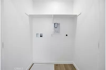 9367 Via Azul, Pico Rivera, CA 90660 - Photo 28