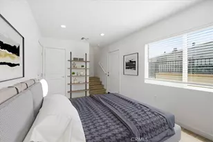 9367 Via Azul, Pico Rivera, CA 90660 - Photo 20