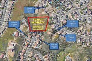 1130 La Salle Cir, Corona, CA 92879 - Photo 1