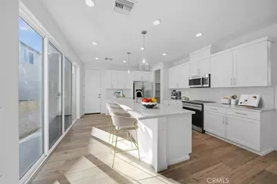 4805 Arroyo Run, Moorpark, CA 93021 - Photo 8