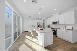 4805 Arroyo Run, Moorpark, CA 93021 - Photo 8