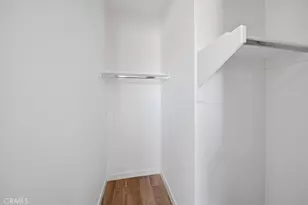 4805 Arroyo Run, Moorpark, CA 93021 - Photo 26