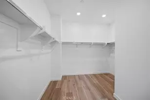 4805 Arroyo Run, Moorpark, CA 93021 - Photo 18