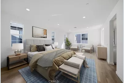 4805 Arroyo Run, Moorpark, CA 93021 - Photo 16