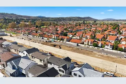 4805 Arroyo Run, Moorpark, CA 93021 - Photo 28