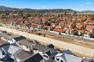 4805 Arroyo Run, Moorpark, CA 93021 - Photo 28