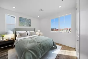 4805 Arroyo Run, Moorpark, CA 93021 - Photo 22