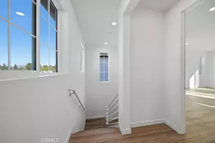 4805 Arroyo Run, Moorpark, CA 93021 - Photo 12