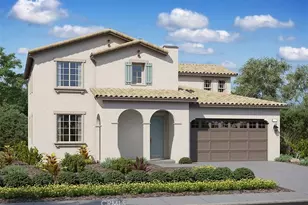 5373 Pinedrop Cir, Banning, CA 92220 - Photo 1