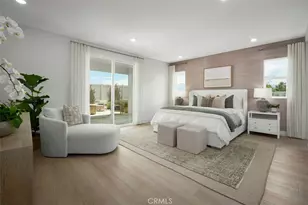 42966 Summer Ln, Lancaster, CA 93536 - Photo 4