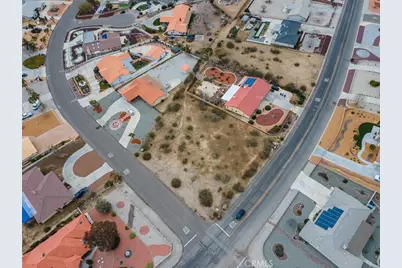 16499 Kamana Road, Apple Valley, CA 92307 - Photo 4