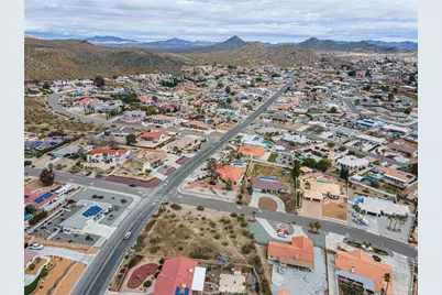 16499 Kamana Road, Apple Valley, CA 92307 - Photo 1