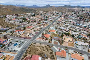 16499 Kamana Rd, Apple Valley, CA 92307 - Photo 1