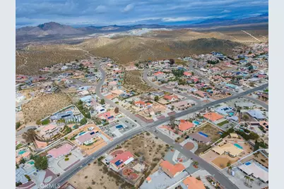 16499 Kamana Road, Apple Valley, CA 92307 - Photo 10