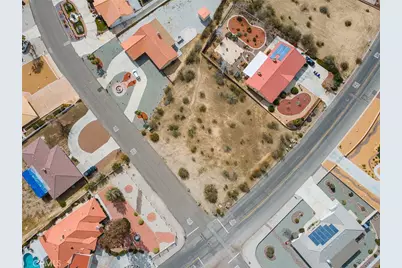 16499 Kamana Road, Apple Valley, CA 92307 - Photo 8