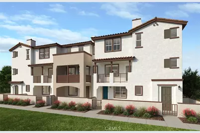 6630 Via Vista, Pico Rivera, CA 90660 - Photo 2