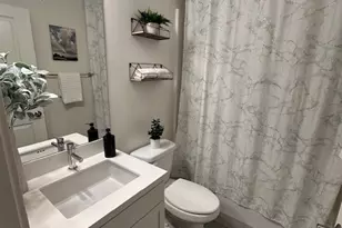 9463 Retreat, Rancho Cucamonga, CA 91730 - Photo 10