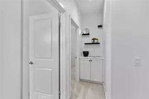 9463 Retreat, Rancho Cucamonga, CA 91730 - Photo 26