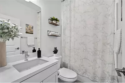 9463 Retreat, Rancho Cucamonga, CA 91730 - Photo 24