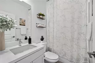 9463 Retreat, Rancho Cucamonga, CA 91730 - Photo 24