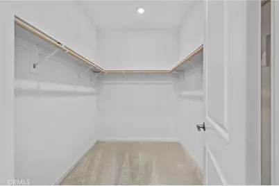 9463 Retreat, Rancho Cucamonga, CA 91730 - Photo 20