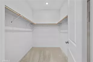 9463 Retreat, Rancho Cucamonga, CA 91730 - Photo 20