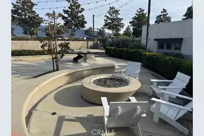 9463 Retreat, Rancho Cucamonga, CA 91730 - Photo 34