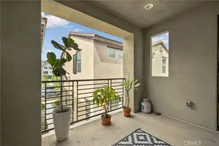 9463 Retreat, Rancho Cucamonga, CA 91730 - Photo 28