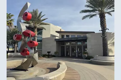 9463 Retreat, Rancho Cucamonga, CA 91730 - Photo 36