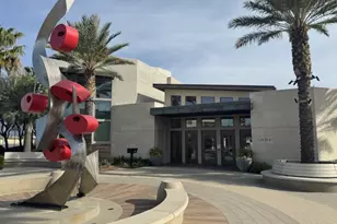 9463 Retreat, Rancho Cucamonga, CA 91730 - Photo 36