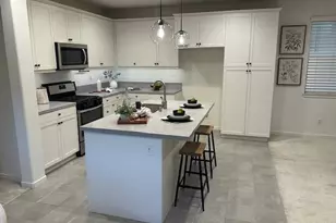 9463 Retreat, Rancho Cucamonga, CA 91730 - Photo 12