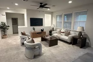 9463 Retreat, Rancho Cucamonga, CA 91730 - Photo 4