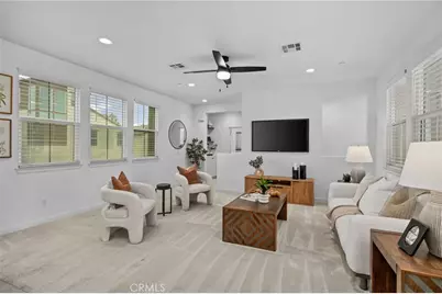 9463 Retreat, Rancho Cucamonga, CA 91730 - Photo 10