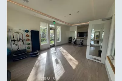 9463 Retreat, Rancho Cucamonga, CA 91730 - Photo 32