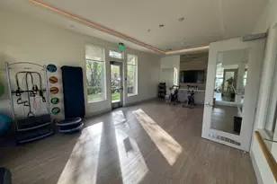 9463 Retreat, Rancho Cucamonga, CA 91730 - Photo 32