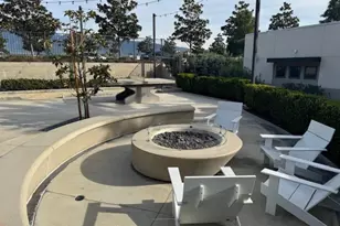 9463 Retreat, Rancho Cucamonga, CA 91730 - Photo 20