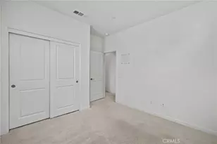 9463 Retreat, Rancho Cucamonga, CA 91730 - Photo 22