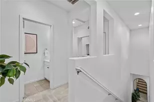 9463 Retreat, Rancho Cucamonga, CA 91730 - Photo 6