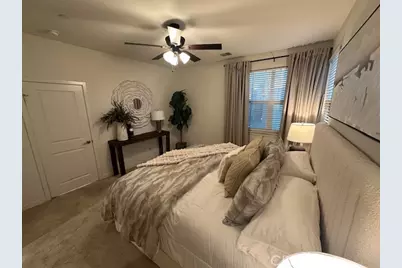 9463 Retreat, Rancho Cucamonga, CA 91730 - Photo 16