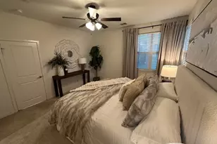 9463 Retreat, Rancho Cucamonga, CA 91730 - Photo 16